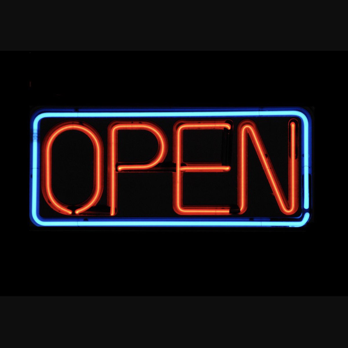 PowerYogaBflo's tweet photo. ALL 3 STUDIOS!!! ALL CLASSES AS SCHEDULED!!! https://t.co/AozVyNLH68