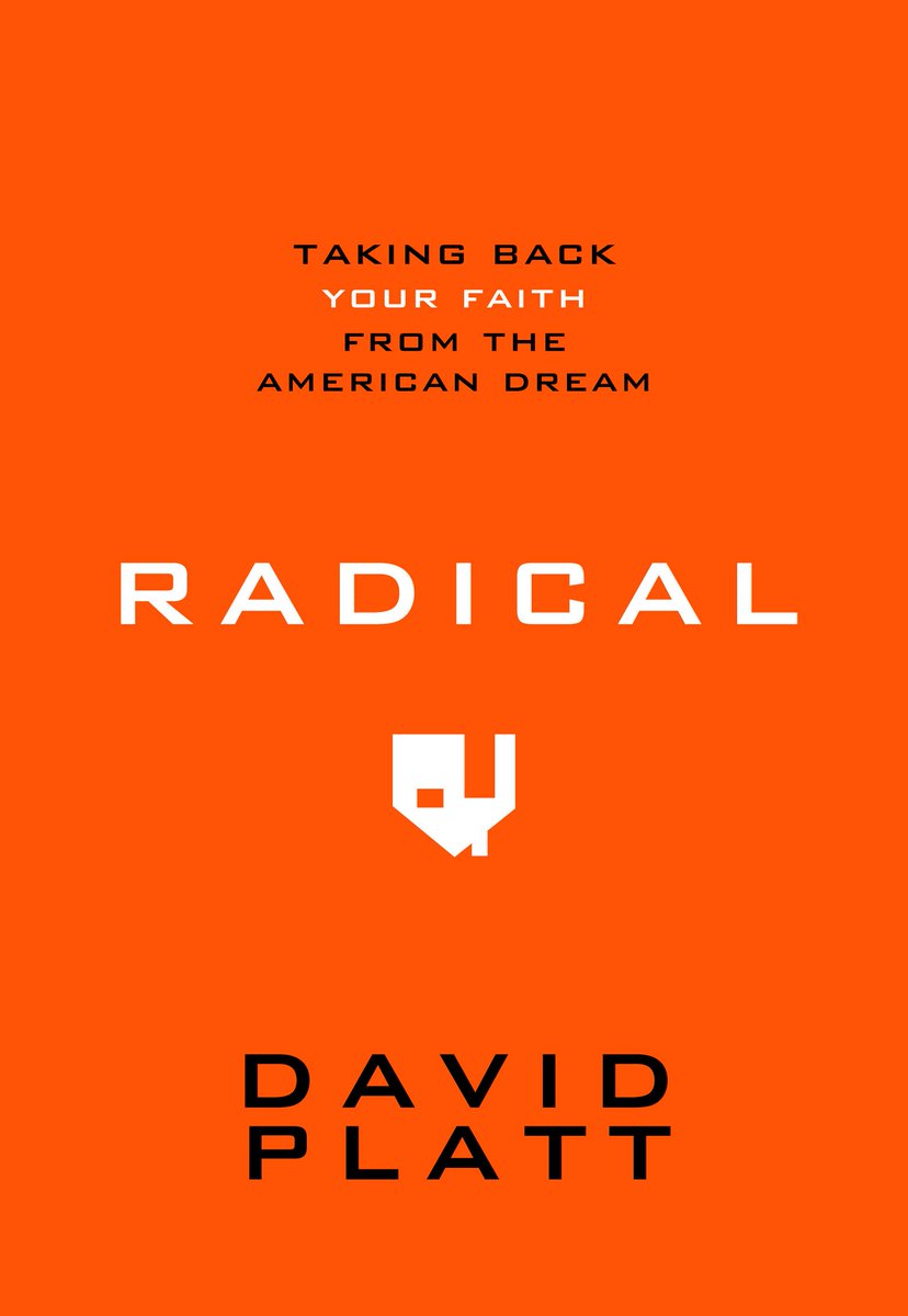F3_ACA's tweet photo. 5 PAX for an impromptu summary of #Radical at #GTTLD. Thanks, IG, for taking the reigns. #F3counts https://t.co/y4d4XgRZWx