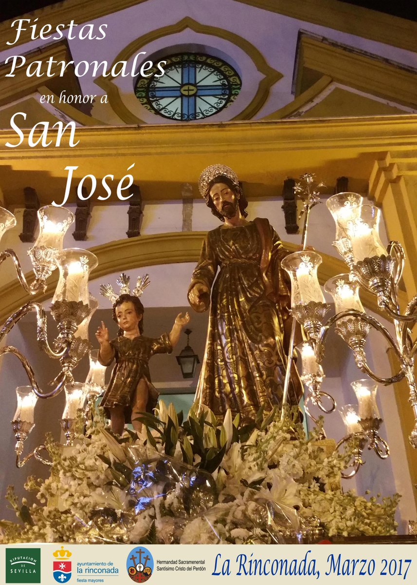 La Rinconada Web tweet media