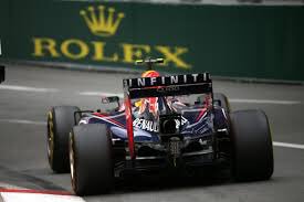 NECrashRepairs's tweet photo. #Adelaide interested in F1 return https://t.co/h78tUg7SvK #Melbourne https://t.co/S59zygGZyJ
