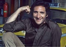 Happy 82nd birthday Judd Hirsch 