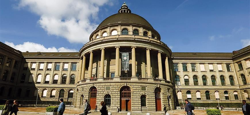 To be world class you must be global: <a href="/Phil_Baty/">Phil Baty</a> ahead of his session at #IHEF17 <a href="/timeshighered/">Times Higher Education</a> bit.ly/2mrFWWl