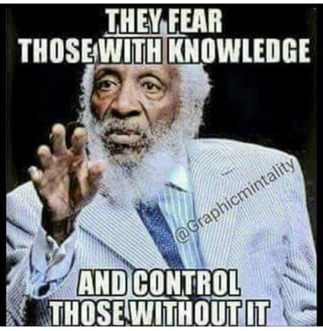 BigBuildingF's tweet photo. Keep seeking Knowledge . https://t.co/YcOfjJ5TB8