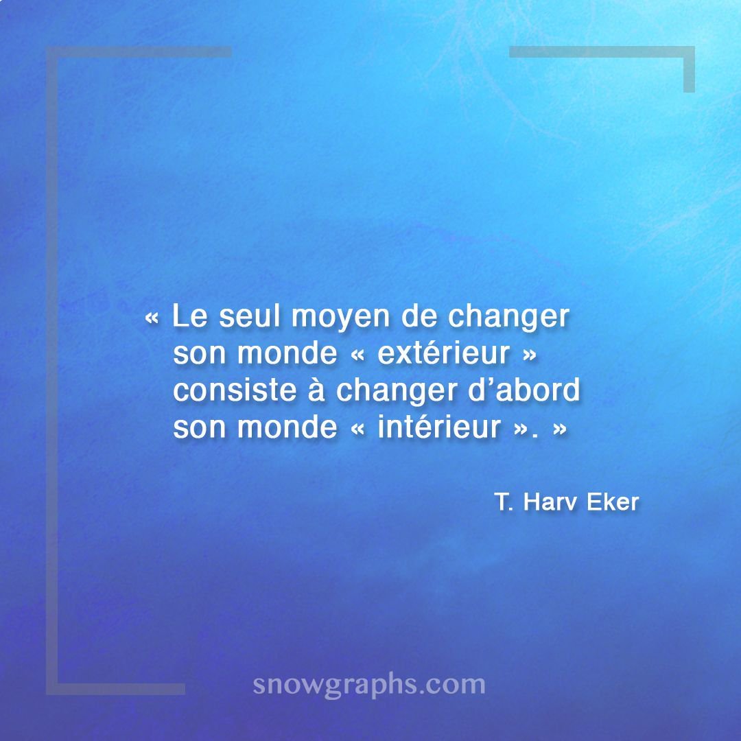 snowgraphs's tweet photo. Du livre Les Secrets d'un Esprit Millionaire -> https://t.co/7BCQeYbXhb

#entrepreneur #serialentrepreneur #entrepreneurmotivation #citation https://t.co/92TSiHtand