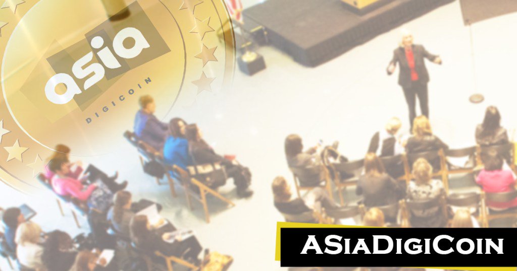 AsiaDigiCoin tweet media