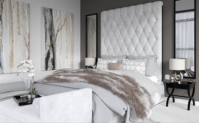 CDH505050's tweet photo. Photo realistic renders for interior designers and architects - #photorender #3dmodelling #photorealisitc - https://t.co/CSLMNTQLem https://t.co/GlJhJUG4jh