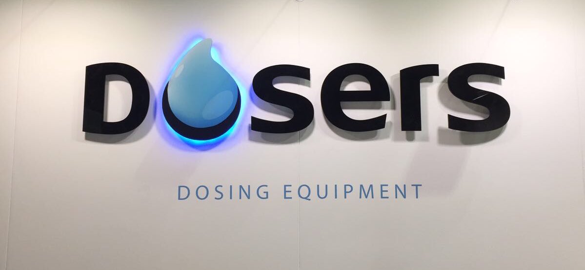Dosers_nl's tweet photo. We gaan beginnen! Dag 2 @LIV_EH in Venray. Bezoek onze stand 225 en maak kennis met de kansen voor uw bedrijf. "Optimal return from water" https://t.co/phazrQgjb0
