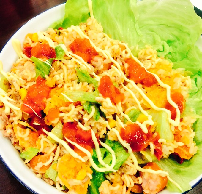 グルメ漫画 侠飯 公式 最終第 巻発売中 さん の人気ツイート 2 Whotwi グラフィカルtwitter分析 グルメ漫画 侠飯 公式 最終第 巻発売中 さん の人気ツイート 2 Whotwi グラフィカルtwitter分析