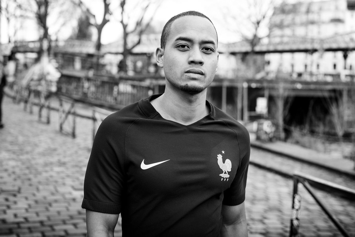 FOOTPACK on Twitter: