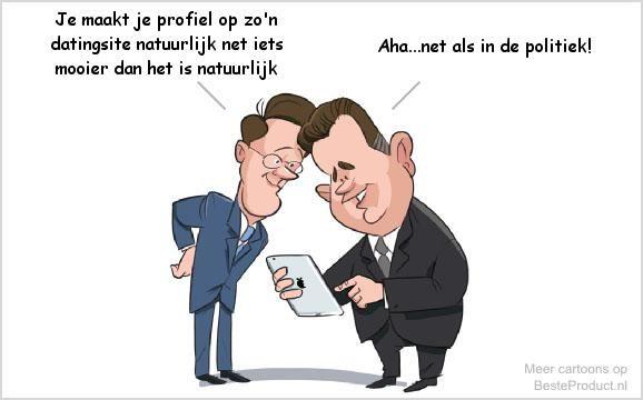 ellentje27's tweet photo. Dag Rutte! #ikstem #sp #tweedekamerverkiezingen #pakdemacht #roemerhasit #roemer #sprotterdam #dagrutte #dagvvd #dagwilders @SPnl https://t.co/PfYFSmBOJA