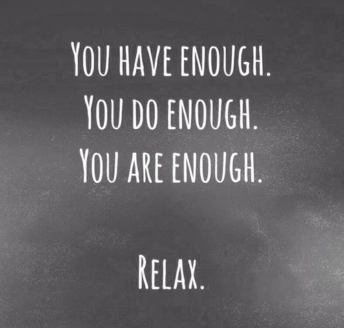 Mystupidlemons's tweet photo. When the noise in your head becomes unbearable... #stop #breathe #focus #relax #mentalhealth #mentalhealthmatters #recovery #youareenough https://t.co/LfX42jyiqB