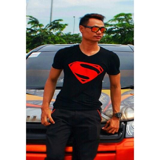 Koko_RM25's tweet photo. ayo pergi bersamaku on #BIGOLIVE https://t.co/6P59XnSe73 https://t.co/ZWWCzQLFW5