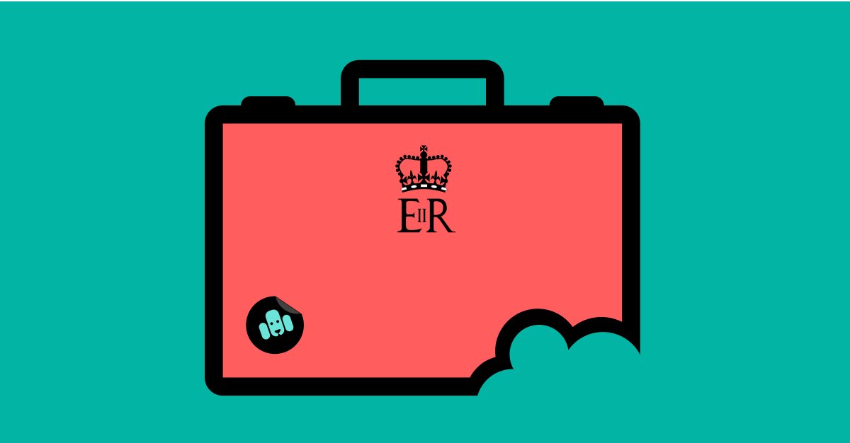 A week is a long time in politics! Good news for the #selfemployed on spreadsheet Phil's U-turn