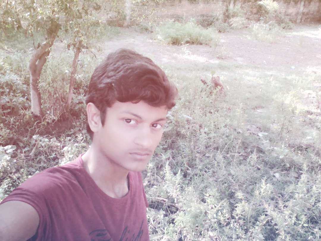 Shivam_Kumar15's tweet photo. https://t.co/K6H7Vqk2Tk