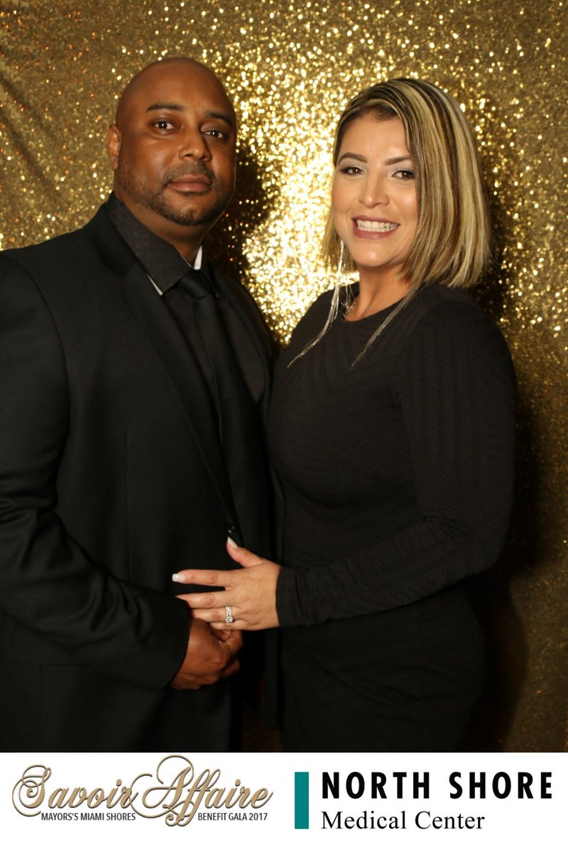 marlineering's tweet photo. #MARLIN was proud to attend the Miami Shores Mayor’s Savoir Affaire Gala 2017. #miamishores #gala2017 https://t.co/5wD8n68PMV