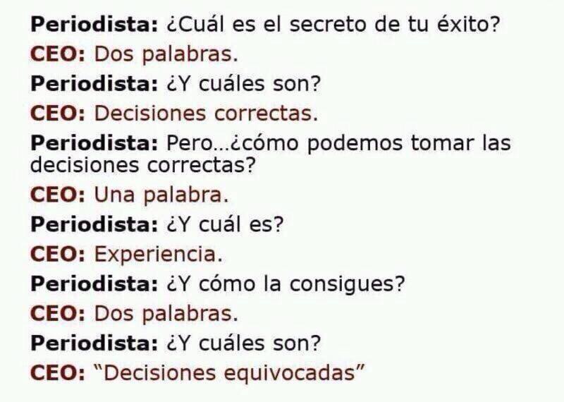 JoseGIANTX's tweet image. Cierto como la vida misma.