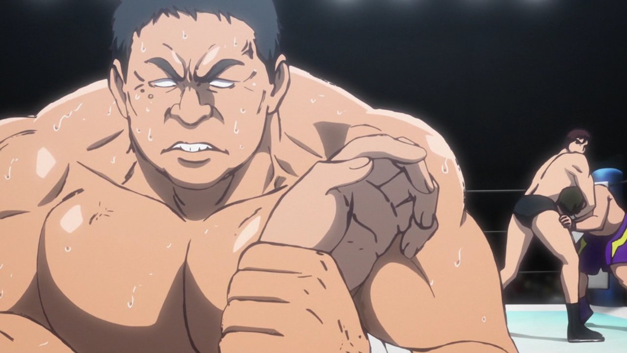 最終値下げ　タイガーマスク　丸口逆矢切　絶版エラスラメ