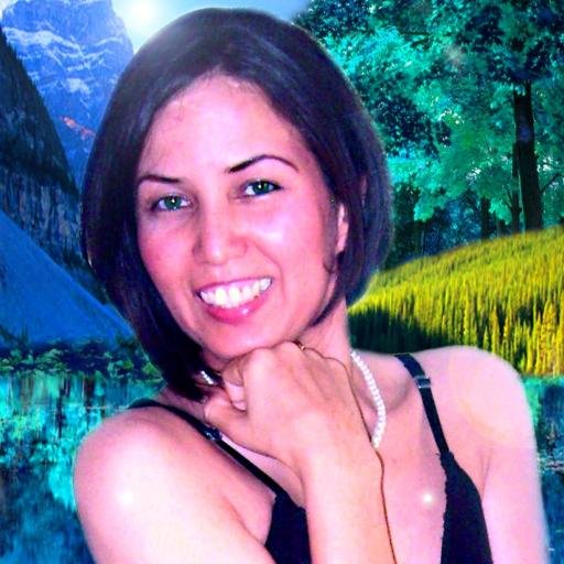 Nerisattya's tweet photo. #Felizmartes #reciban #Bendiciones de #Dios que #brinden #abundancia en #salud #Fisica #emocional #espiritual @nerisattya #nerisattya #arte https://t.co/PVUPqOvbcT