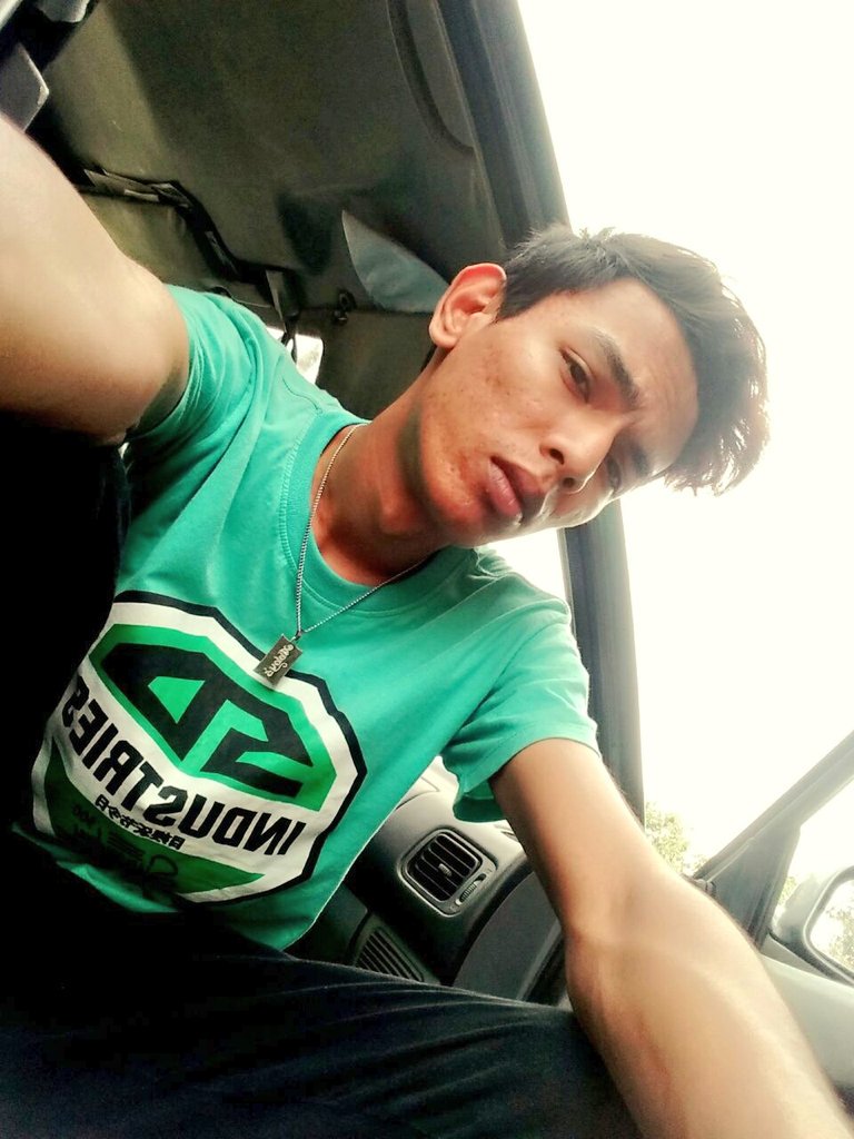 αyiєm tαjuddiη (@AyiemOfficial)  X