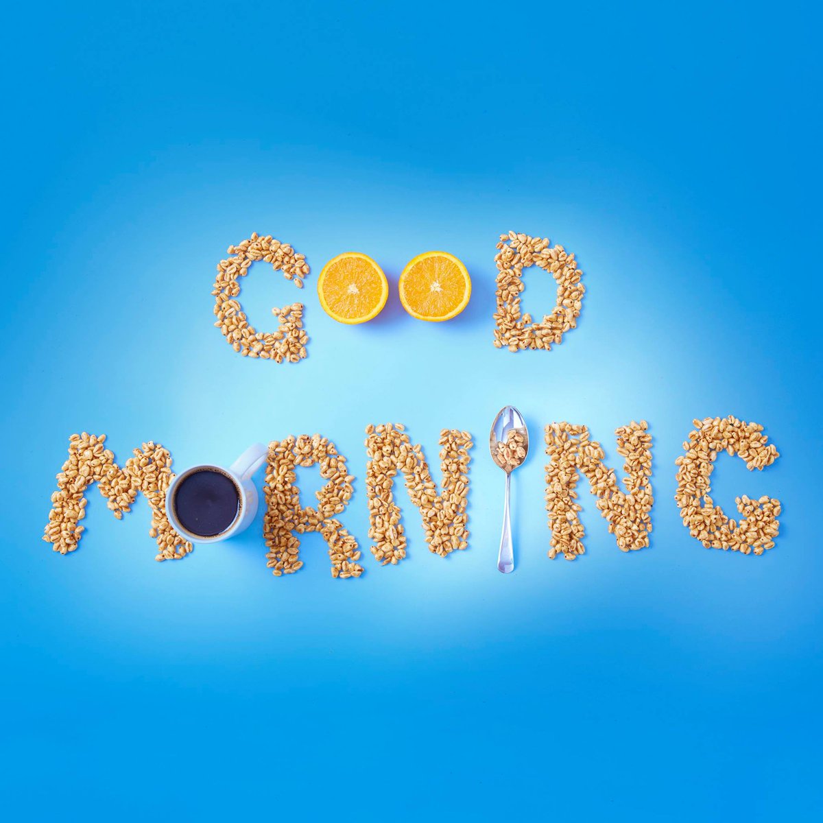 HoneyMonsterUK's tweet photo. Start Sunday right ... with a dose of Monster family fun #breakfast #monsterfuel #Sunday https://t.co/X8LoKrYIMT