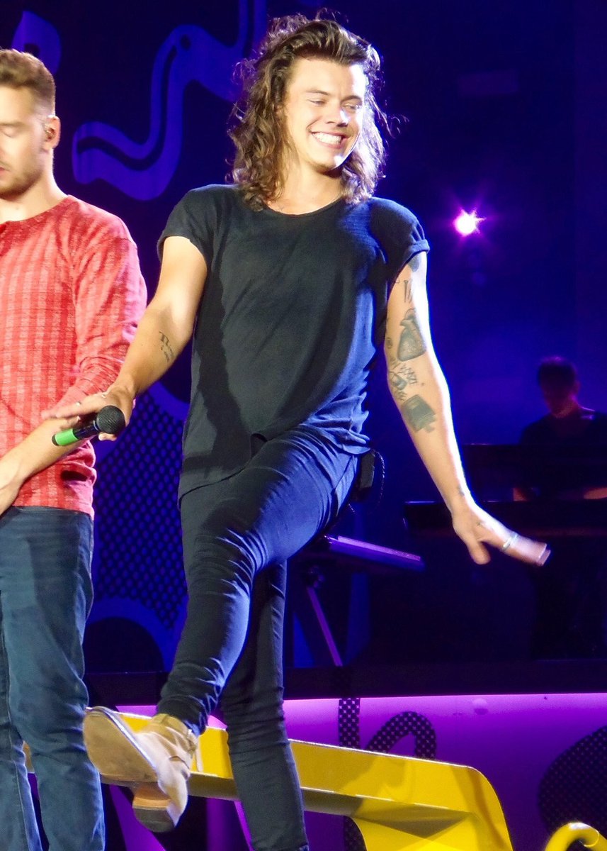 stateofkissy's tweet image. i can't believe how much i love this boy