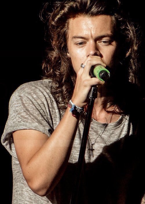 stateofkissy's tweet image. i can't believe how much i love this boy