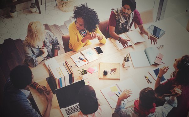 StarboardThink's tweet photo. Want to identify your change agents &amp; accelerate your #changeprogram? Identifying #influencers can do this &amp; more https://t.co/3vWQJy4zgQ https://t.co/XNX6EjIowA