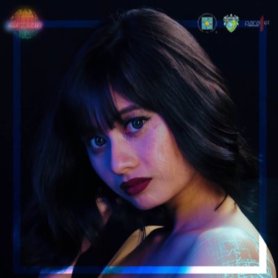 kryzowl's tweet image. TECHNOVATE: Exploring Cutting-Edge Technology in the Hospitality Industry!
On April 3, 2017, at the BGPOP at 1-8pm.

#TECHEDin