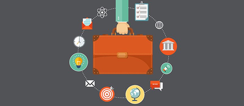 espritsol's tweet photo. #business #tools that most business usually need, like #payments services, #invoicing and #reporting services. https://t.co/n8jIdh7eV2 https://t.co/8z0yBKhGOh