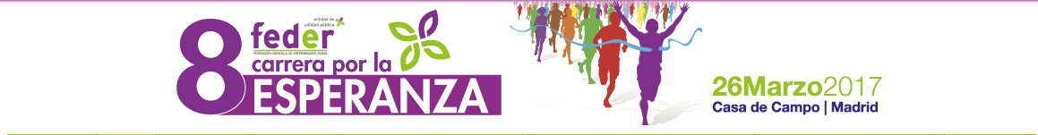 serendipitymad's tweet photo. #SOCIALDIPITY ¿Nos vemos en la #CarreraDeLaEsperanza, @FEDER_ONG ? Apunta el 26/03 en la agenda #Madrid. Más info -> https://t.co/oO0qi7CWt0 https://t.co/wLwRHE95KR