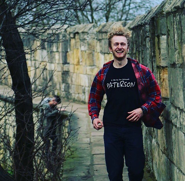 bramblenapskins's tweet photo. An update from Bramble-land. Ben is weak, AJ is weird, Evie is beautiful, we got Maccies and Jack is back int bath 👍 https://t.co/zYVSWMnDgf