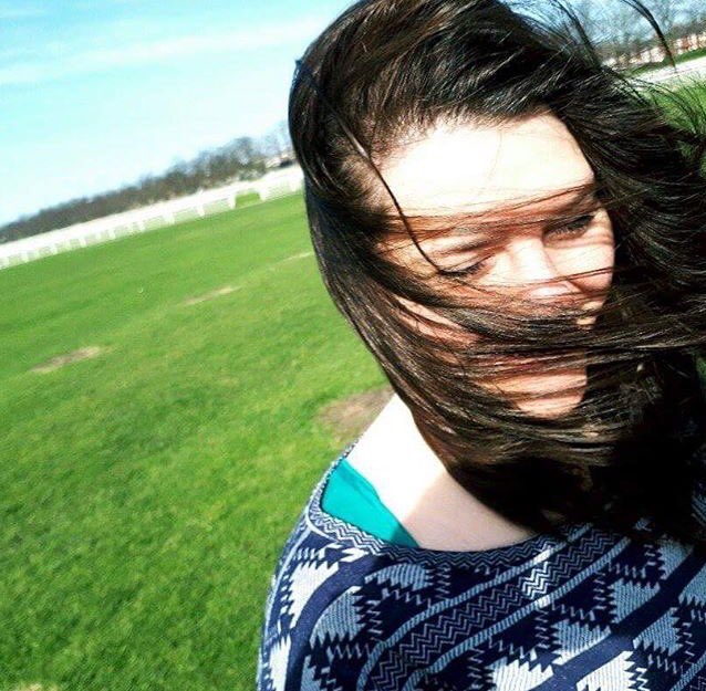 bramblenapskins's tweet photo. An update from Bramble-land. Ben is weak, AJ is weird, Evie is beautiful, we got Maccies and Jack is back int bath 👍 https://t.co/zYVSWMnDgf