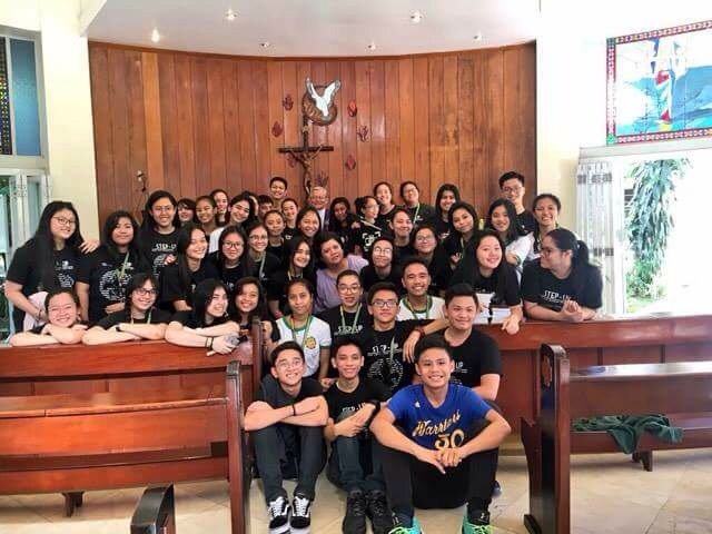 nineolc's tweet photo. OLC recollection ❤️❤️❤️ credits: kylie , tyler https://t.co/xe1P8mzvYj