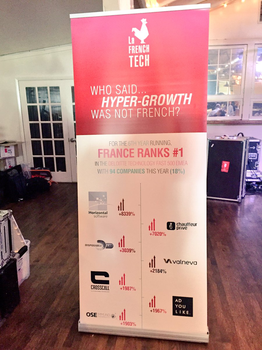 earendarczyk's tweet photo. Lots of VR and fine audio technologies at the French House in Austin #sxsw #NetBoosterSXSW https://t.co/z5hKp2UgKD