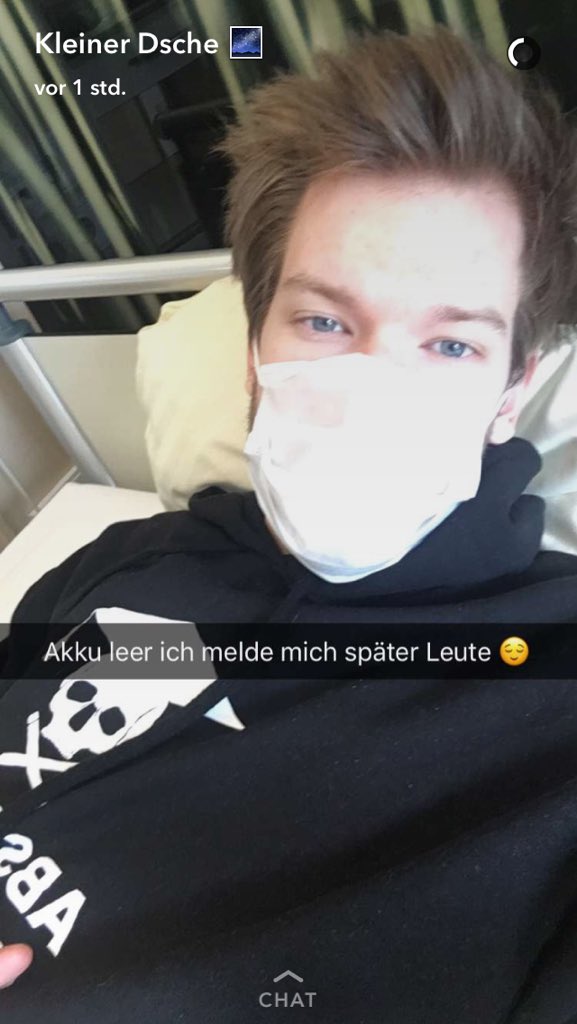 zita_ape's tweet photo. Gute Besserung, was auxh immer passiert ust!
Erhol dich gut✨

@janmeyer https://t.co/QPUtUNfvQi