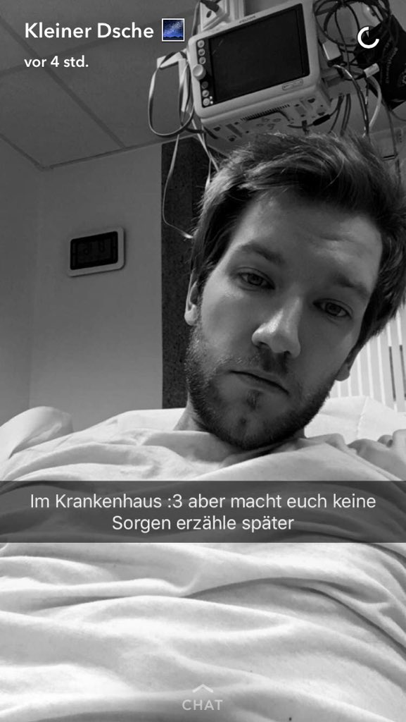 zita_ape's tweet photo. Gute Besserung, was auxh immer passiert ust!
Erhol dich gut✨

@janmeyer https://t.co/QPUtUNfvQi