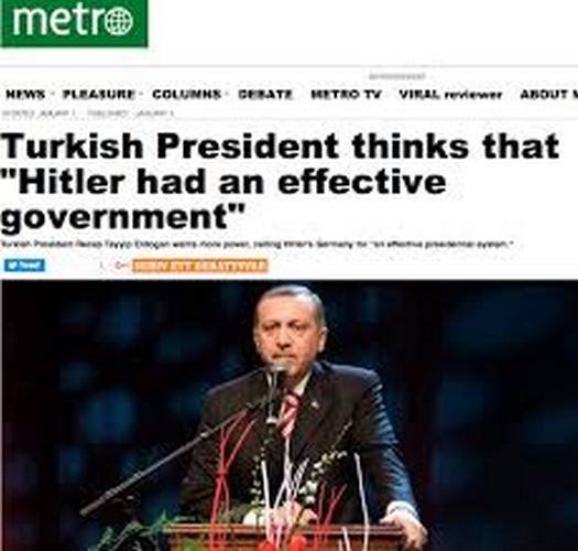 Jo_Ozymandias's tweet photo. Meiner Meinung nach sagen Bilder mehr als tausend Worte. #Meinungsfreiheit #Erdogan #Turkije #Naziturkey #TwitterHack https://t.co/3h7AS6XFZC