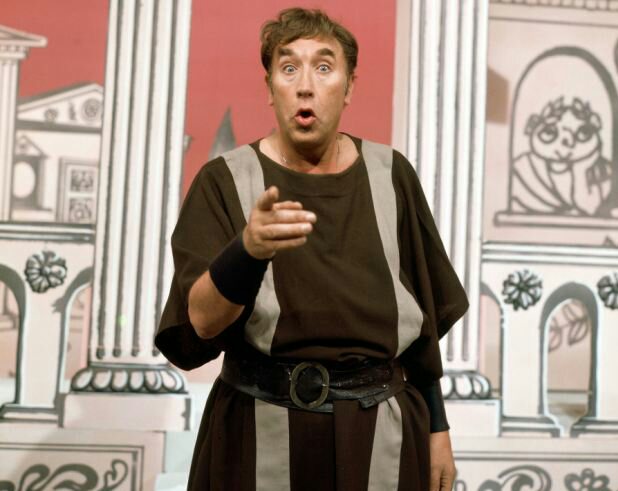 PulpLibrarian's tweet photo. It's the #idesOfMarch today. Woe, woe and thrice woe! No, seriously missus... #TwitterYeNot https://t.co/szmKxnD2Y4