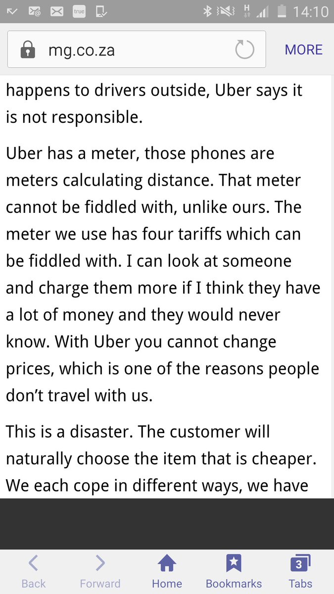 fismaz007's tweet image. if u dressed nicely these guys wana charge R900 from airport, and if u scruffy then maybe R700 nyana hahaha idiots #taxistrike #uberprotest