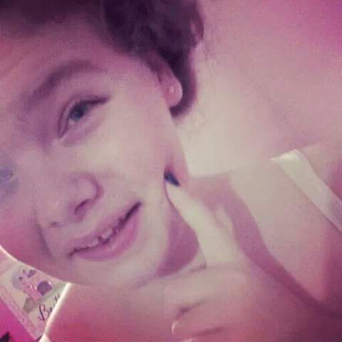 brittb2000's tweet image. #tb omgggg 😭