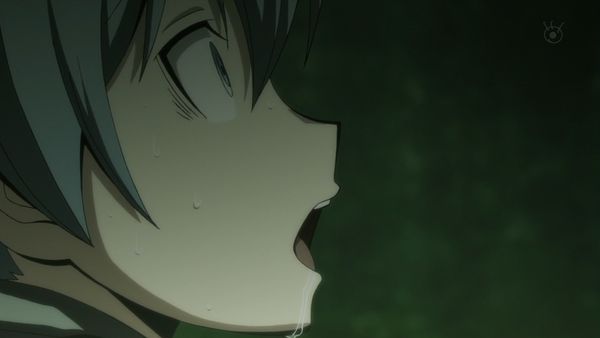 ট ইট র 茅野カエデ٩ ۶低浮上です 一日一枚暗殺教室の画像を貼る 死神の時間 ロヴロや君のでは単なる猫だましだ だが このスキルにはもう一段階先がある 人間の意識には波長があり 波が山に近いほど刺激に対して敏感になる 相手の意識が最も