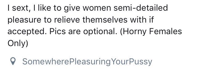 RolePlayers.txt tweet media