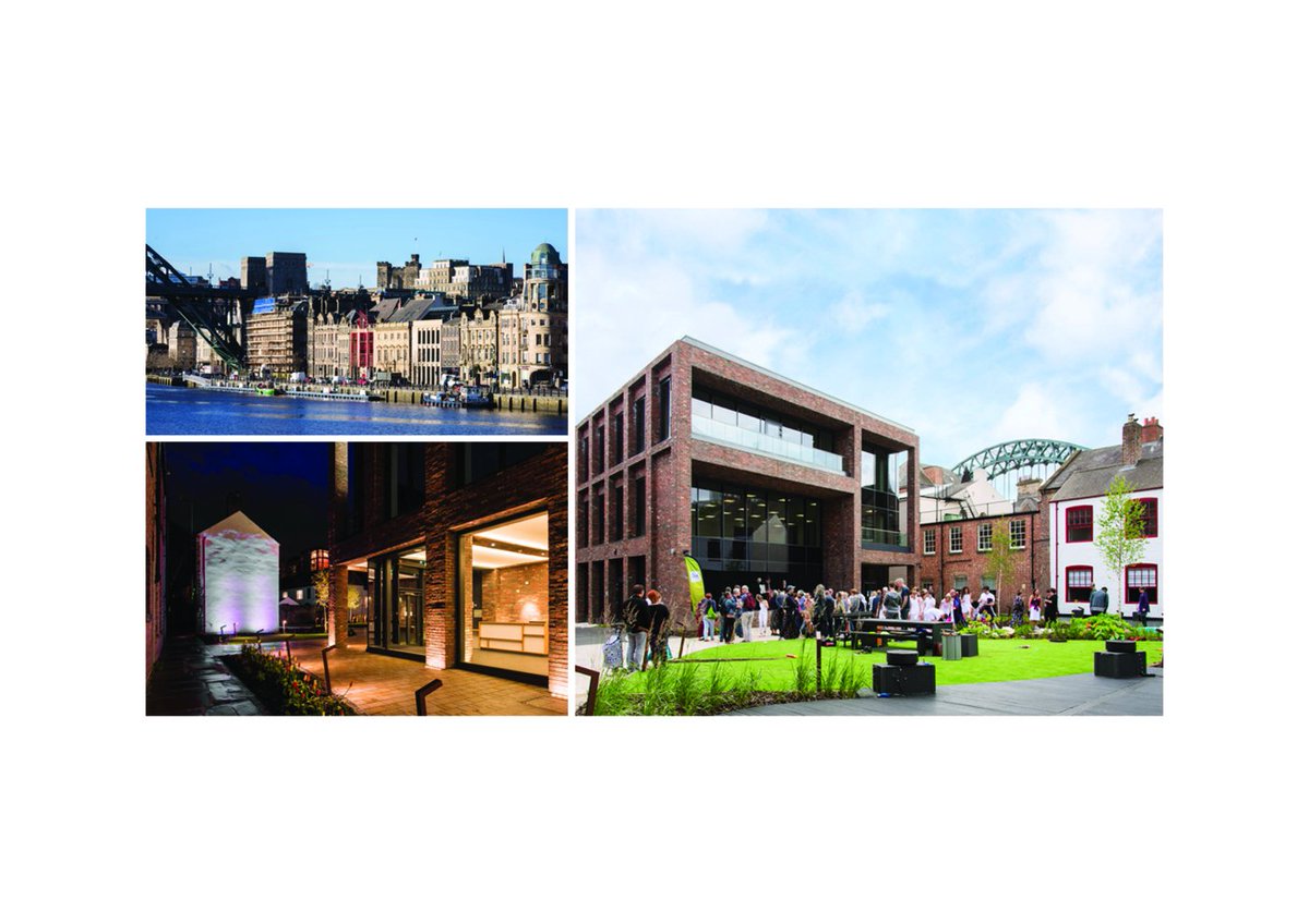 FlanLawArch's tweet image. We're elated that our Live Works project for @LiveTheatre is one of 17 winners for the 2017 @CTAwards!