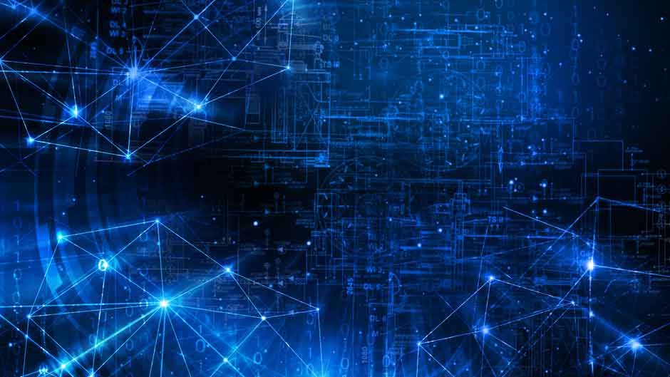 procurement123's tweet photo. Three Innovative Technologies Driving Procurement Agility https://t.co/a3JcBcdSxQ via @cporising #Procurement #AI https://t.co/mFxWAWrDDE