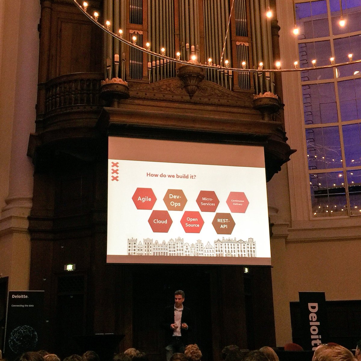 m_dash's tweet photo. Interesting keynote about #smarterdam #amsterdam #AIMbootcamp #aimbootcamp17 #AIMbootcamp2017 #deloitte https://t.co/d3CxvijypO
