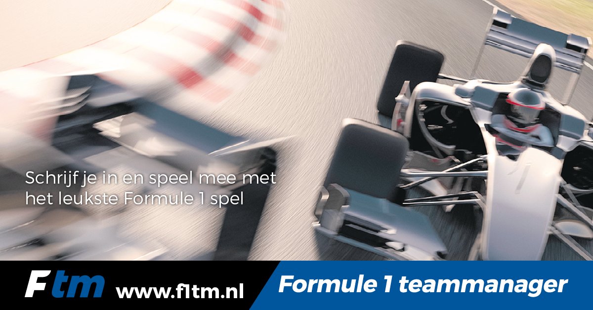 f1tm_nl's tweet photo. Force India wijzigt livery auto naar overwegend roze vanwege nieuwe sponsor. #F1 #f1tm
https://t.co/3PsuM9bHrb https://t.co/1qf6ddL432