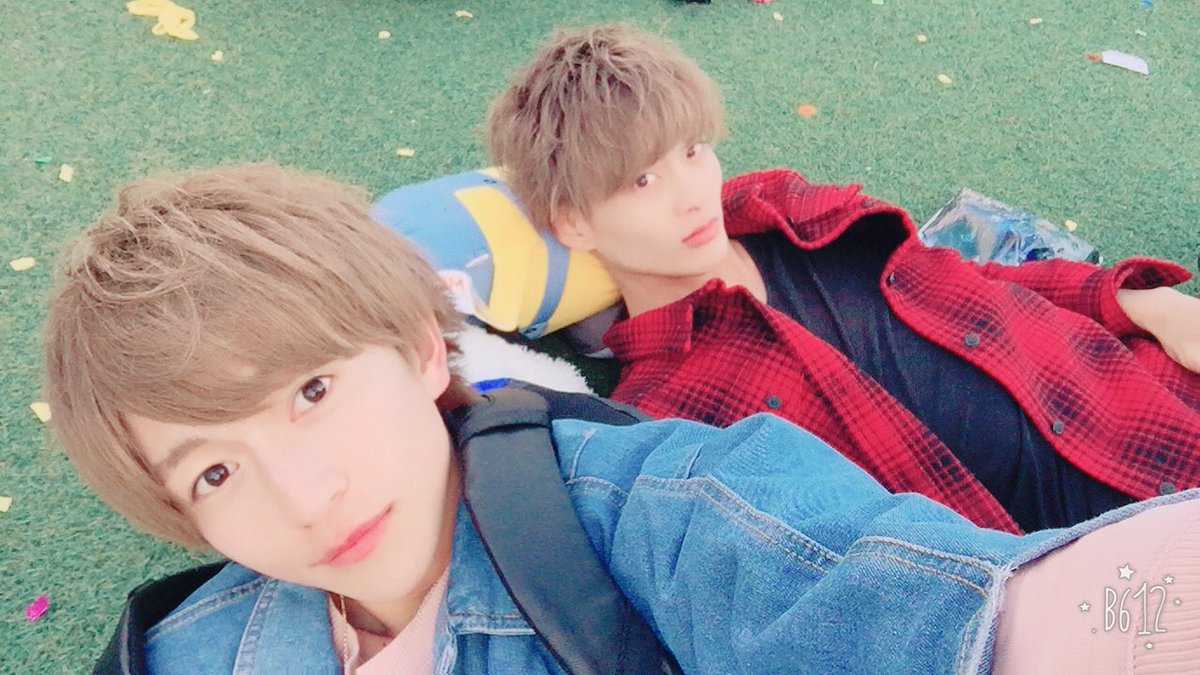 kuro19970306's tweet photo. 久しぶりにユニバ行ってきた😆

すっげー楽しかった
最高でした🌟🌟

#ユニバ
#いいなと思ったらRT https://t.co/jZeyNQjbLM