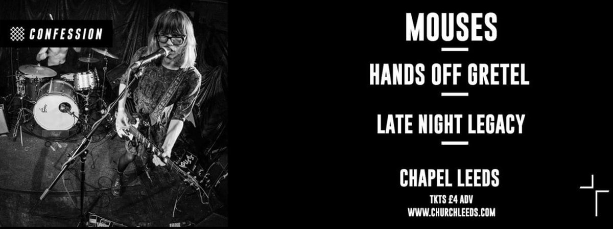 Waste Of Paint tweet media