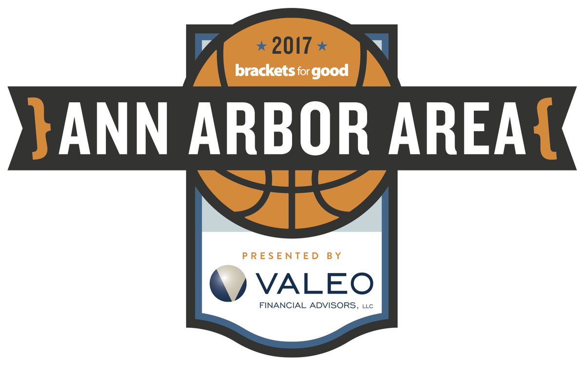 BracketsForGood's tweet photo. Honored to have @valeofinancial as the title sponsor of #BFGIndy & #BFGA3! https://t.co/rCHrJjoTgW #BFG17🏀 https://t.co/Vs6qizXX7j