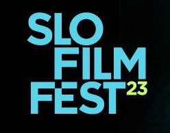 DishwasherMovie's tweet photo. The #SLOFilmFest is happening right now! Sending our proud support from Canada. We're honoured to be included! #alexzjohnson https://t.co/VXy7vYKDYd